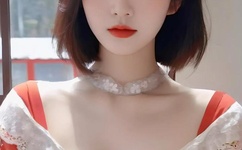 gnz48回应直播背景音